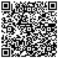 QR Code for bitcoin:bitcoin:bitcoin:bitcoin:bitcoin:bitcoin:bitcoin:bitcoin:litecoin:MDKb99FP2hE7mR9SSVBnYPLAzfx8n2JyVX