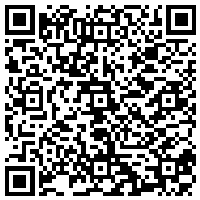 QR Code for bitcoin:bitcoin:bitcoin:bitcoin:bitcoin:bitcoin:bitcoin:bitcoin:litecoin:MDKcEF7CeiZMpJJJZDtWs8U6FBJexta3fa