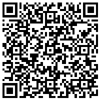 QR Code for bitcoin:bitcoin:bitcoin:bitcoin:bitcoin:bitcoin:bitcoin:bitcoin:litecoin:MDKnuUMfWkYguSMs9sPpX2KBoBdWZ89EVd