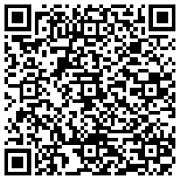 QR Code for bitcoin:bitcoin:bitcoin:bitcoin:bitcoin:bitcoin:bitcoin:bitcoin:litecoin:MDKoD643bW3TRtK3P2h2LohxKVeQokduo7
