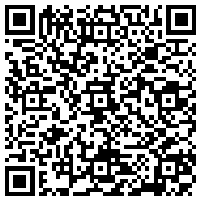 QR Code for bitcoin:bitcoin:bitcoin:bitcoin:bitcoin:bitcoin:bitcoin:bitcoin:litecoin:MDKof7SbSV9T1ExpVZ4vZkyinuppoDFusW