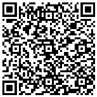 QR Code for bitcoin:bitcoin:bitcoin:bitcoin:bitcoin:bitcoin:bitcoin:bitcoin:litecoin:MDKx9Cox9eTsQChR9FNwRbv1GCnqaVTtsB