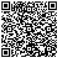 QR Code for bitcoin:bitcoin:bitcoin:bitcoin:bitcoin:bitcoin:bitcoin:bitcoin:litecoin:MDKzTNBfmc5RY3tT7nf7Vffq34PmqKP9B3