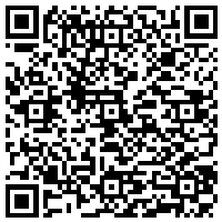 QR Code for bitcoin:bitcoin:bitcoin:bitcoin:bitcoin:bitcoin:bitcoin:bitcoin:litecoin:MDL7ZsMCMCNfP9QPnVAykyCmApm2RvmqMB