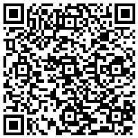 QR Code for bitcoin:bitcoin:bitcoin:bitcoin:bitcoin:bitcoin:bitcoin:bitcoin:litecoin:MDL94MHDFZns5Hp86CPrH9tTSRyXWbd9WF