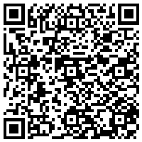 QR Code for bitcoin:bitcoin:bitcoin:bitcoin:bitcoin:bitcoin:bitcoin:bitcoin:litecoin:MDLF7HkSS2Fvm7PLc5TmwdVd97NmxqYx63