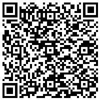 QR Code for bitcoin:bitcoin:bitcoin:bitcoin:bitcoin:bitcoin:bitcoin:bitcoin:litecoin:MDLJVZfMBpiQJbZ2zQV1fRfBMngFsPfGEc