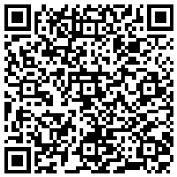 QR Code for bitcoin:bitcoin:bitcoin:bitcoin:bitcoin:bitcoin:bitcoin:bitcoin:litecoin:MDLPpjaHasQY4GQJPGvrB81mGKbhmSDZXw