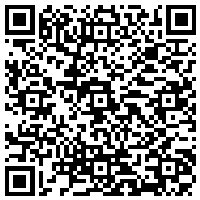 QR Code for bitcoin:bitcoin:bitcoin:bitcoin:bitcoin:bitcoin:bitcoin:bitcoin:litecoin:MDLevX44WHdbppihbAR1py7ZeWCSu8aSFs