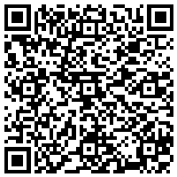 QR Code for bitcoin:bitcoin:bitcoin:bitcoin:bitcoin:bitcoin:bitcoin:bitcoin:litecoin:MDLi3Mtuc3gQFAARmdM4HoPD43Lf37RiyA