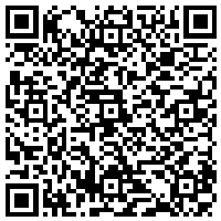 QR Code for bitcoin:bitcoin:bitcoin:bitcoin:bitcoin:bitcoin:bitcoin:bitcoin:litecoin:MDM26oDgjAxpKfQ3ztekodAVbW8a4SWK8F