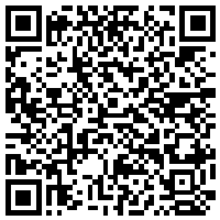 QR Code for bitcoin:bitcoin:bitcoin:bitcoin:bitcoin:bitcoin:bitcoin:bitcoin:litecoin:MDM34ULEvVqJPASEbaBxh92Kd14X72XPN1