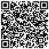 QR Code for bitcoin:bitcoin:bitcoin:bitcoin:bitcoin:bitcoin:bitcoin:bitcoin:litecoin:MDM6CQLT6XYJdPvrXDH9nexDGu581pFhmf