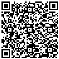 QR Code for bitcoin:bitcoin:bitcoin:bitcoin:bitcoin:bitcoin:bitcoin:bitcoin:litecoin:MDM7nEkF4RtPpMDVBbYNaCby2AFWhFTbmj