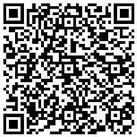 QR Code for bitcoin:bitcoin:bitcoin:bitcoin:bitcoin:bitcoin:bitcoin:bitcoin:litecoin:MDMC183mp9RuPCRG6jMApxu2sZ1ZK3QRi6