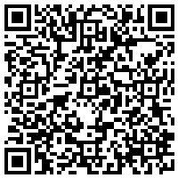 QR Code for bitcoin:bitcoin:bitcoin:bitcoin:bitcoin:bitcoin:bitcoin:bitcoin:litecoin:MDMDTV2nmvFtCLayyEeXepABcNSPeuEquk