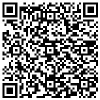 QR Code for bitcoin:bitcoin:bitcoin:bitcoin:bitcoin:bitcoin:bitcoin:bitcoin:litecoin:MDMTAKBhDzAXhTUn7LdgiVm9Ur5UB9iZAP
