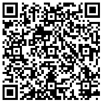 QR Code for bitcoin:bitcoin:bitcoin:bitcoin:bitcoin:bitcoin:bitcoin:bitcoin:litecoin:MDMTHZSXQh7Pymcc6Mv2UyC2YUbDkRe2aJ