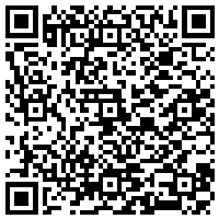 QR Code for bitcoin:bitcoin:bitcoin:bitcoin:bitcoin:bitcoin:bitcoin:bitcoin:litecoin:MDMiXY8SAKkbwFA2SwbbLyEYvijm19edew