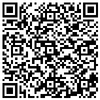 QR Code for bitcoin:bitcoin:bitcoin:bitcoin:bitcoin:bitcoin:bitcoin:bitcoin:litecoin:MDMjPAVyXdDC6mr2341saaUCD2QuLH6BCX