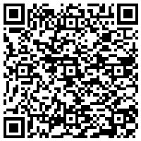 QR Code for bitcoin:bitcoin:bitcoin:bitcoin:bitcoin:bitcoin:bitcoin:bitcoin:litecoin:MDMnSiS7Ggh44eUhZ74gQXys15AXR167wj
