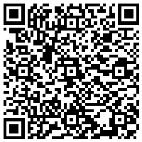 QR Code for bitcoin:bitcoin:bitcoin:bitcoin:bitcoin:bitcoin:bitcoin:bitcoin:litecoin:MDNHEvbRXfsst1sFE3xfrdgSnMLEcaQmh7