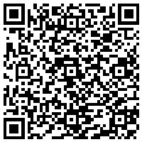 QR Code for bitcoin:bitcoin:bitcoin:bitcoin:bitcoin:bitcoin:bitcoin:bitcoin:litecoin:MDNPxbKFDn5aLoqhGeCUdJKdzVvfMGSwP9
