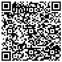 QR Code for bitcoin:bitcoin:bitcoin:bitcoin:bitcoin:bitcoin:bitcoin:bitcoin:litecoin:MDNSCfo14ZLnHCvFZRBcXeJLDsg5dJkU5L