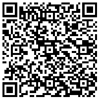 QR Code for bitcoin:bitcoin:bitcoin:bitcoin:bitcoin:bitcoin:bitcoin:bitcoin:litecoin:MDNU5Has9tK8MSVU3ErZ6PfS8Aa6KRjsAp