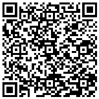 QR Code for bitcoin:bitcoin:bitcoin:bitcoin:bitcoin:bitcoin:bitcoin:bitcoin:litecoin:MDNaMaeV7U6Ur7YTbdXi3MVDN5HqBZmdC1