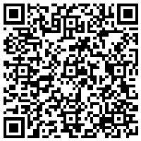 QR Code for bitcoin:bitcoin:bitcoin:bitcoin:bitcoin:bitcoin:bitcoin:bitcoin:litecoin:MDNxMboD7X4oCu2BPy4QWvpEVCa1Y1Nko7