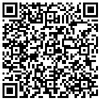 QR Code for bitcoin:bitcoin:bitcoin:bitcoin:bitcoin:bitcoin:bitcoin:bitcoin:litecoin:MDP2Eo4joTEDaPjGGdACWnewcKEf9US96y