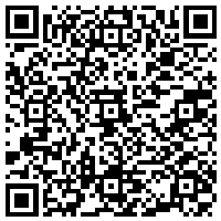 QR Code for bitcoin:bitcoin:bitcoin:bitcoin:bitcoin:bitcoin:bitcoin:bitcoin:litecoin:MDP2b3bDxRAScGHPfs2WMg9cKzzF5RRsmh