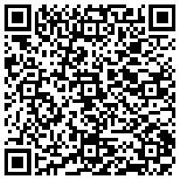 QR Code for bitcoin:bitcoin:bitcoin:bitcoin:bitcoin:bitcoin:bitcoin:bitcoin:litecoin:MDP397zbuNMW9LEdpbRdGeGcAGefJd6N3y
