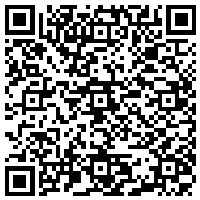 QR Code for bitcoin:bitcoin:bitcoin:bitcoin:bitcoin:bitcoin:bitcoin:bitcoin:litecoin:MDP3oecHutExfEfYY9NvdG3X2bvTM4qAgr