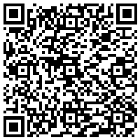 QR Code for bitcoin:bitcoin:bitcoin:bitcoin:bitcoin:bitcoin:bitcoin:bitcoin:litecoin:MDP99bURrSXfF5gMoqTifdf7isqLEF3Tmy
