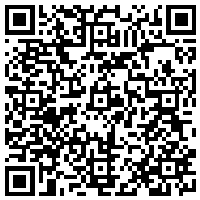 QR Code for bitcoin:bitcoin:bitcoin:bitcoin:bitcoin:bitcoin:bitcoin:bitcoin:litecoin:MDP9q7VcK8aHQKDB4Xwdb2HLLUxvdVXGgR