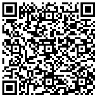 QR Code for bitcoin:bitcoin:bitcoin:bitcoin:bitcoin:bitcoin:bitcoin:bitcoin:litecoin:MDPCfGHeHRCUGTMbZsxKvmtjbFP1Hvt7SC