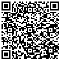 QR Code for bitcoin:bitcoin:bitcoin:bitcoin:bitcoin:bitcoin:bitcoin:bitcoin:litecoin:MDPED3BR22bedRZUk24E4SSbwUPL5f84wB