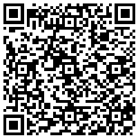 QR Code for bitcoin:bitcoin:bitcoin:bitcoin:bitcoin:bitcoin:bitcoin:bitcoin:litecoin:MDPHh7wZrLJuEojoCeXfstPFSd3iCVyubt
