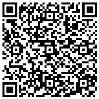 QR Code for bitcoin:bitcoin:bitcoin:bitcoin:bitcoin:bitcoin:bitcoin:bitcoin:litecoin:MDPScsY7ado7GeDqctnRnkJtFJTPS1MYpp