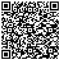 QR Code for bitcoin:bitcoin:bitcoin:bitcoin:bitcoin:bitcoin:bitcoin:bitcoin:litecoin:MDPZUbeobTChHvmLPgfoARyYceK1YCYCpH
