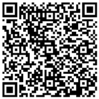 QR Code for bitcoin:bitcoin:bitcoin:bitcoin:bitcoin:bitcoin:bitcoin:bitcoin:litecoin:MDPbLPcKbGiF6iuWRTB6Ro4k6uQaF46wJ5