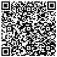 QR Code for bitcoin:bitcoin:bitcoin:bitcoin:bitcoin:bitcoin:bitcoin:bitcoin:litecoin:MDPdhSyRQGLFrnp8m4TiPuk5WuNTLrdzND