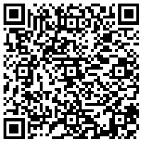 QR Code for bitcoin:bitcoin:bitcoin:bitcoin:bitcoin:bitcoin:bitcoin:bitcoin:litecoin:MDPf4FcYFqW3ye9sqFAt6AWRZdUNYXQCmb