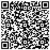 QR Code for bitcoin:bitcoin:bitcoin:bitcoin:bitcoin:bitcoin:bitcoin:bitcoin:litecoin:MDPnKm678MFHwLM2AXcPSyBVUUhPRfYASw