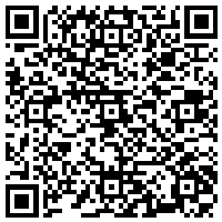 QR Code for bitcoin:bitcoin:bitcoin:bitcoin:bitcoin:bitcoin:bitcoin:bitcoin:litecoin:MDPo1BDAt3BFreWkAwFNKy8oiKA5TtYen1