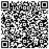 QR Code for bitcoin:bitcoin:bitcoin:bitcoin:bitcoin:bitcoin:bitcoin:bitcoin:litecoin:MDPraPm1SceS9eTxRcCeAsdUtSPc4MDSng