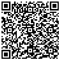 QR Code for bitcoin:bitcoin:bitcoin:bitcoin:bitcoin:bitcoin:bitcoin:bitcoin:litecoin:MDPtLc2SATEUf34v9fBoXbbnVkakCK6FSx