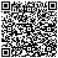 QR Code for bitcoin:bitcoin:bitcoin:bitcoin:bitcoin:bitcoin:bitcoin:bitcoin:litecoin:MDPvCXdToixteuJqzTjKpWBthrmv7aEN2W